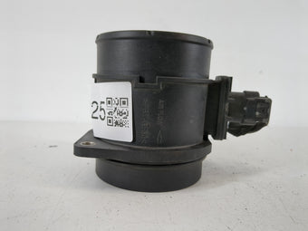 compare product 2022-2022 Hyundai Tucson Mass Air Flow Meter Maf 1153625