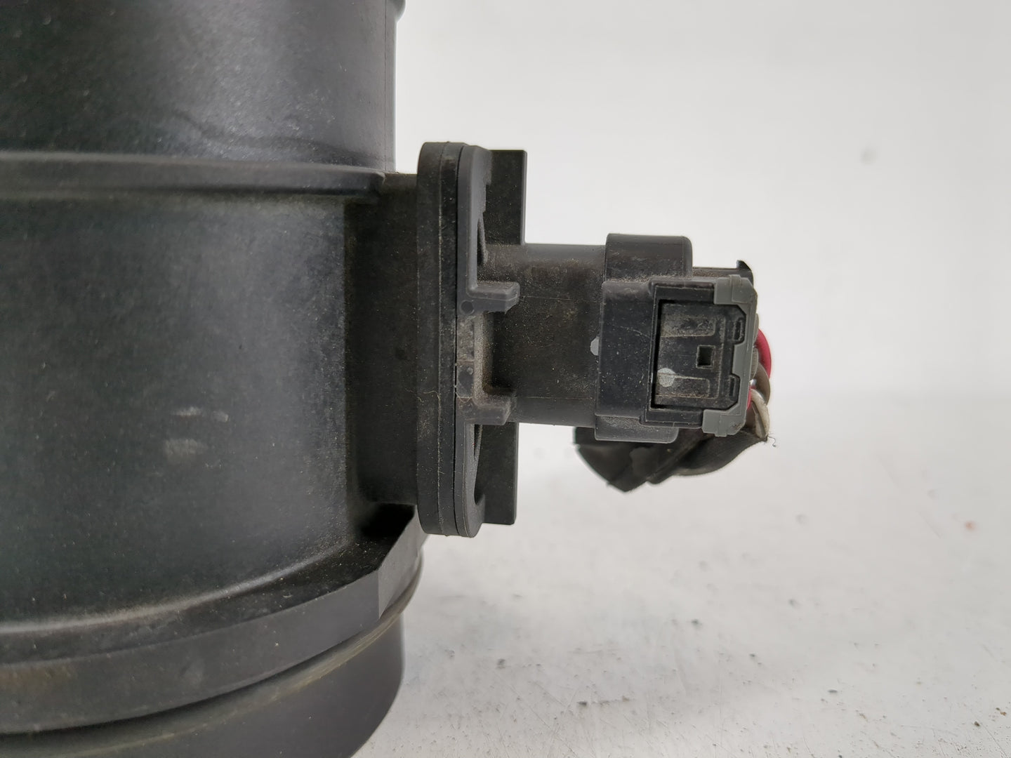 2022-2022 Hyundai Tucson Mass Air Flow Meter Maf 1153625 - Oemusedautoparts1.com