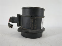 2022-2022 Hyundai Tucson Mass Air Flow Meter Maf 1153625 - Oemusedautoparts1.com