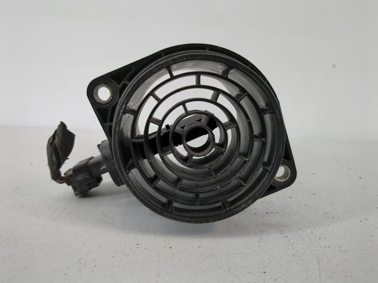 2022-2022 Hyundai Tucson Mass Air Flow Meter Maf 1153625 - Oemusedautoparts1.com