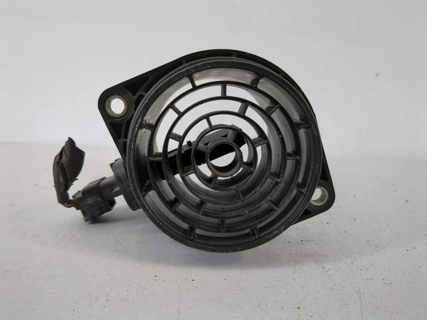 2022-2022 Hyundai Tucson Mass Air Flow Meter Maf 1153625 - Oemusedautoparts1.com