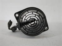 2022-2022 Hyundai Tucson Mass Air Flow Meter Maf 1153625 - Oemusedautoparts1.com