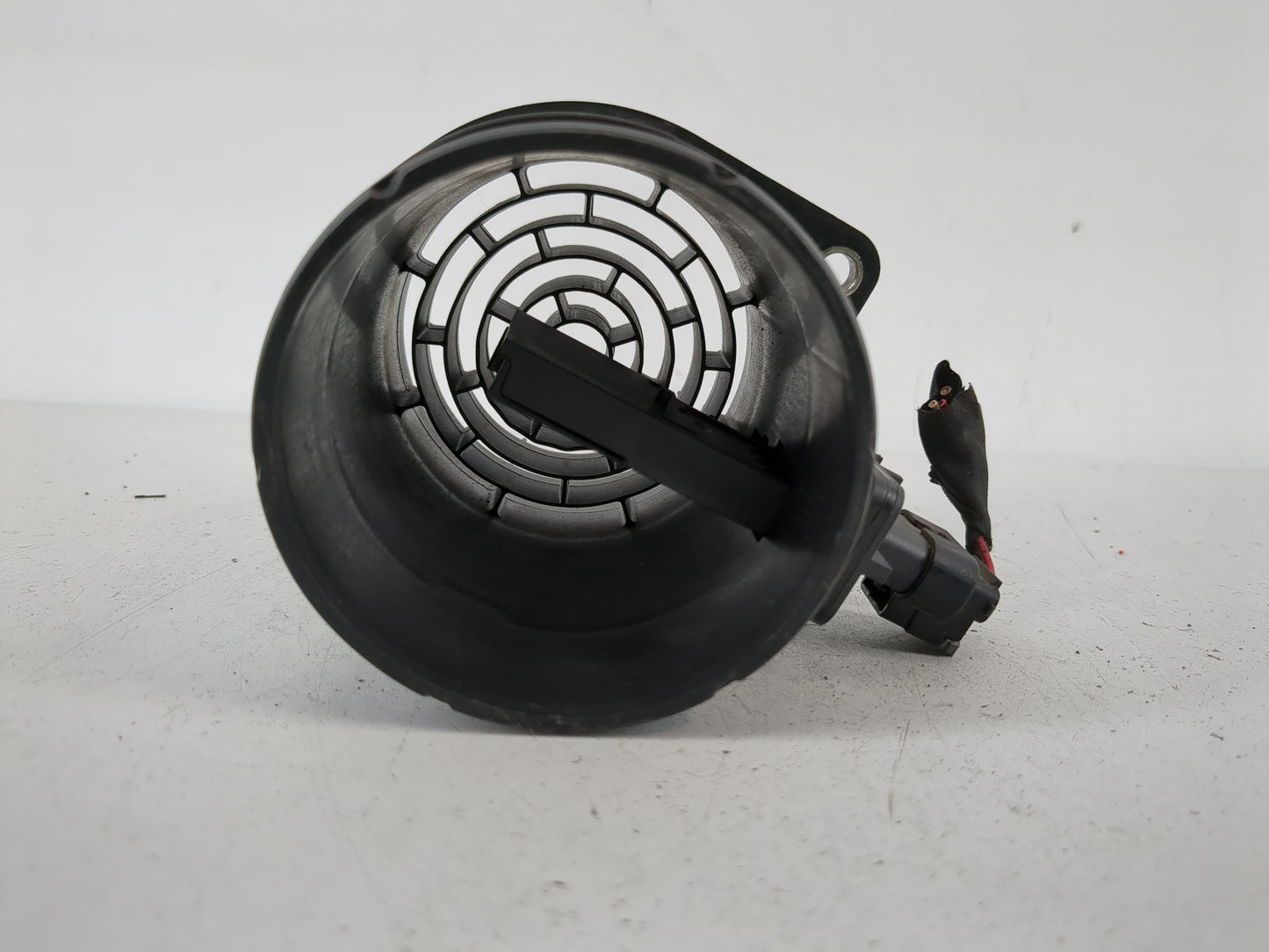2022-2022 Hyundai Tucson Mass Air Flow Meter Maf 1153625 - Oemusedautoparts1.com