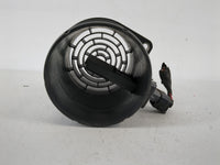2022-2022 Hyundai Tucson Mass Air Flow Meter Maf 1153625 - Oemusedautoparts1.com