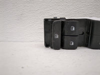 2022 Hyundai Tucson Master Power Window Switch Replacement Driver Side Left P/N:93571-N93004X Fits OEM Used Auto Parts - Oem