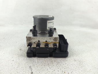 compare product 2022 Hyundai Tucson ABS Pump Control Module Replacement P/N:58910-N9040 Fits OEM Used Auto Parts