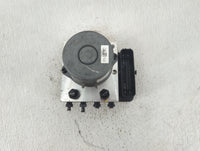 2022 Hyundai Tucson ABS Pump Control Module Replacement P/N:58910-N9040 Fits OEM Used Auto Parts - Oemusedautoparts1.com