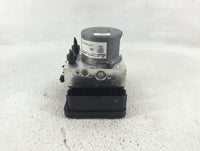 2022 Hyundai Tucson ABS Pump Control Module Replacement P/N:58910-N9040 Fits OEM Used Auto Parts - Oemusedautoparts1.com