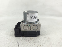 2022 Hyundai Tucson ABS Pump Control Module Replacement P/N:58910-N9040 Fits OEM Used Auto Parts - Oemusedautoparts1.com