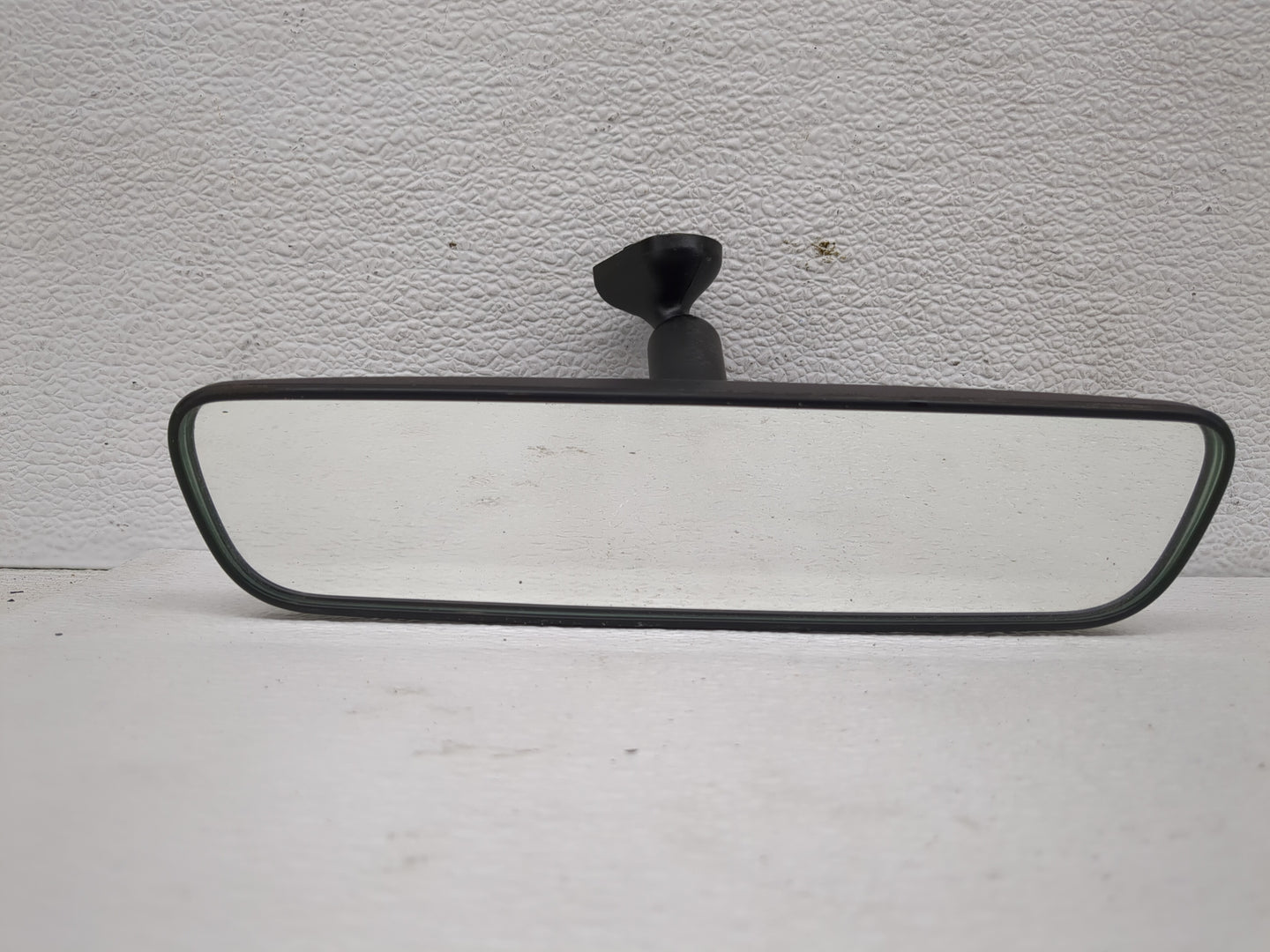 2022 Hyundai Tucson Interior Rear View Mirror Replacement OEM P/N:E11048973 Fits Fits 2020 2021 OEM Used Auto Parts - Oemuse