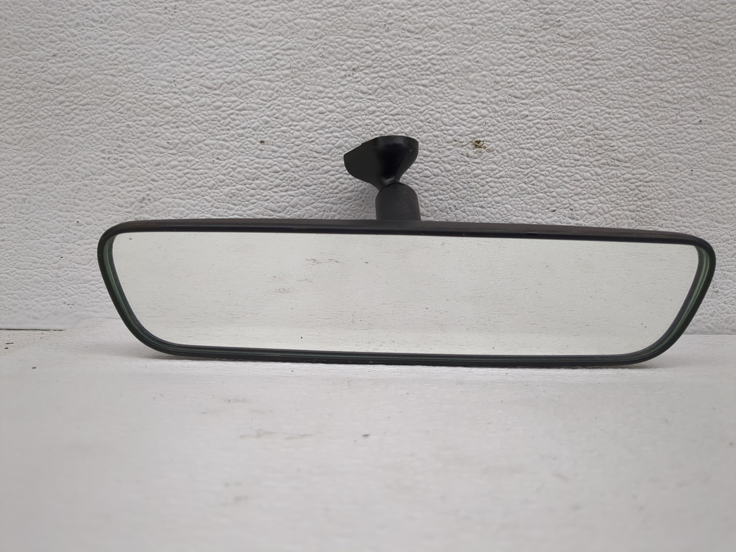 2022 Hyundai Tucson Interior Rear View Mirror Replacement OEM P/N:E11048973 Fits Fits 2020 2021 OEM Used Auto Parts - Oemuse