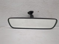 2022 Hyundai Tucson Interior Rear View Mirror Replacement OEM P/N:E11048973 Fits Fits 2020 2021 OEM Used Auto Parts - Oemuse