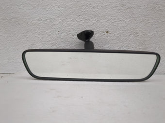 compare product 2022 Hyundai Tucson Interior Rear View Mirror Replacement OEM P/N:E11048973 Fits Fits 2020 2021 OEM Used Auto Parts