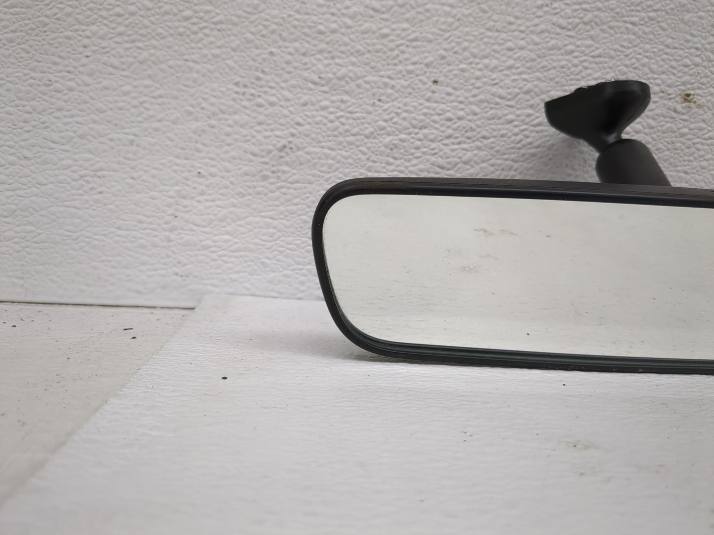 2022 Hyundai Tucson Interior Rear View Mirror Replacement OEM P/N:E11048973 Fits Fits 2020 2021 OEM Used Auto Parts - Oemuse