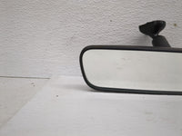 2022 Hyundai Tucson Interior Rear View Mirror Replacement OEM P/N:E11048973 Fits Fits 2020 2021 OEM Used Auto Parts - Oemuse