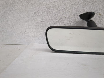 2022 Hyundai Tucson Interior Rear View Mirror Replacement OEM P/N:E11048973 Fits Fits 2020 2021 OEM Used Auto Parts
