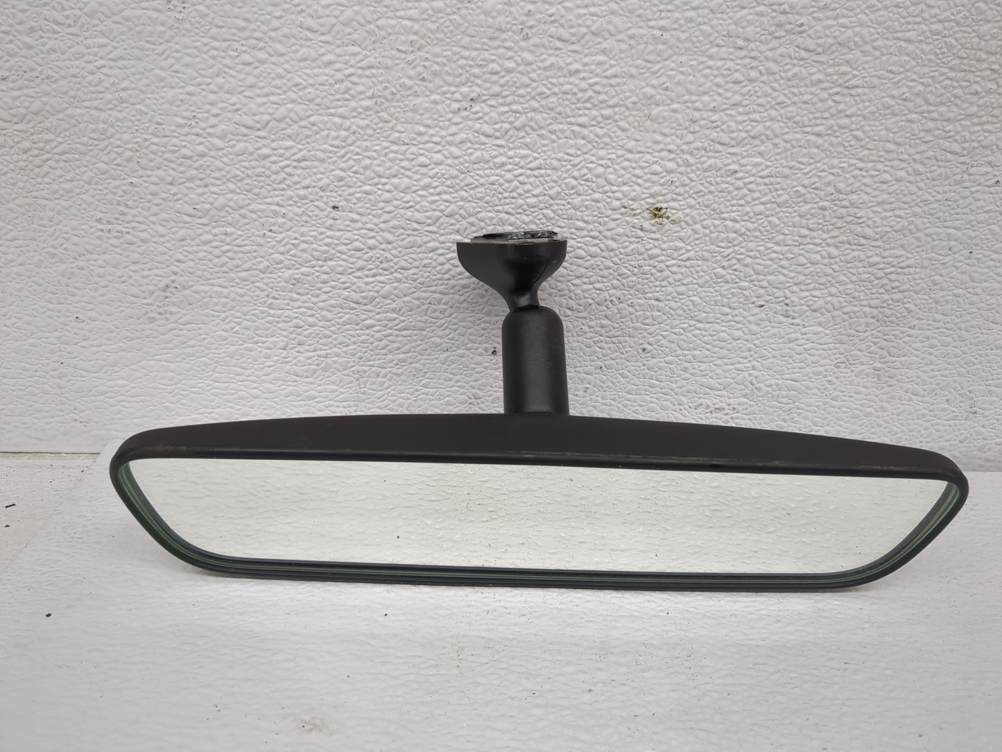 2022 Hyundai Tucson Interior Rear View Mirror Replacement OEM P/N:E11048973 Fits Fits 2020 2021 OEM Used Auto Parts - Oemuse