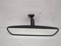 2022 Hyundai Tucson Interior Rear View Mirror Replacement OEM P/N:E11048973 Fits Fits 2020 2021 OEM Used Auto Parts - Oemuse