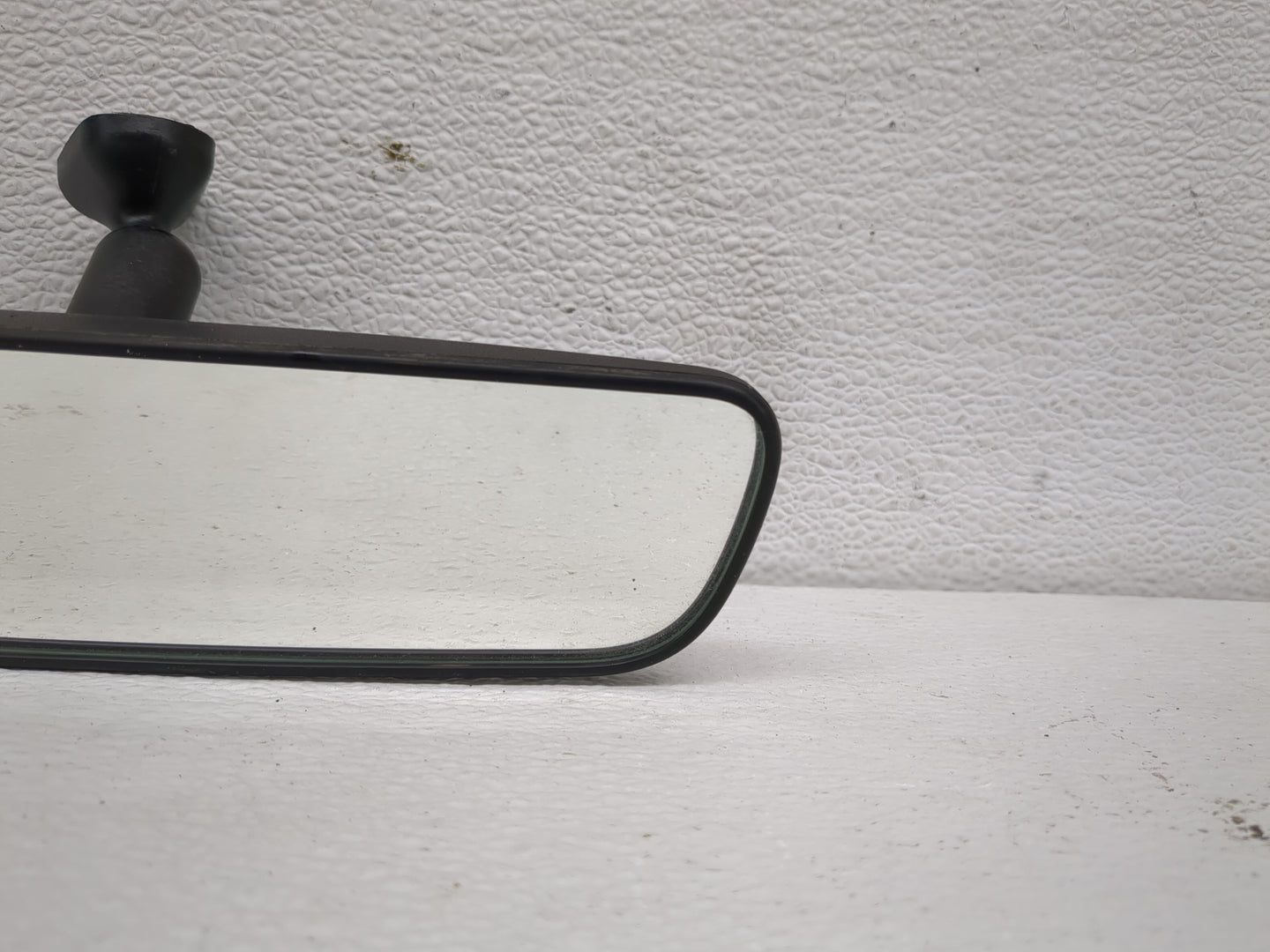 2022 Hyundai Tucson Interior Rear View Mirror Replacement OEM P/N:E11048973 Fits Fits 2020 2021 OEM Used Auto Parts - Oemuse