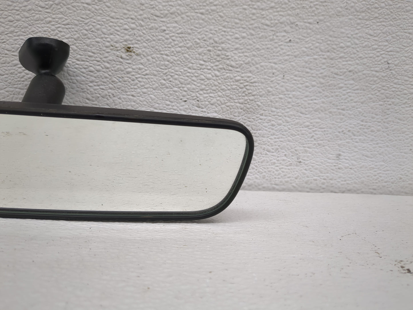 2022 Hyundai Tucson Interior Rear View Mirror Replacement OEM P/N:E11048973 Fits Fits 2020 2021 OEM Used Auto Parts - Oemuse