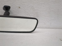 2022 Hyundai Tucson Interior Rear View Mirror Replacement OEM P/N:E11048973 Fits Fits 2020 2021 OEM Used Auto Parts - Oemuse
