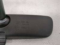 2022 Hyundai Tucson Interior Rear View Mirror Replacement OEM P/N:E11048973 Fits Fits 2020 2021 OEM Used Auto Parts - Oemuse