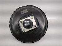 2022-2022 Hyundai Tucson Power Brake Booster Oem 1208640 - Oemusedautoparts1.com