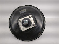 2022-2022 Hyundai Tucson Power Brake Booster Oem - Oemusedautoparts1.com