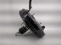 2022-2022 Hyundai Tucson Power Brake Booster Oem 1208640 - Oemusedautoparts1.com