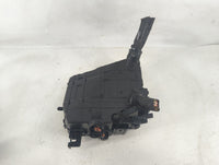 2022 Hyundai Tucson Fusebox Fuse Box Panel Relay Module P/N:91956-CW010 Fits OEM Used Auto Parts - Oemusedautoparts1.com