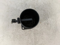 2022-2022 Hyundai Tucson Mass Air Flow Meter Maf - Oemusedautoparts1.com