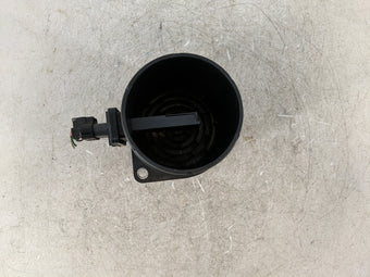 compare product 2022-2022 Hyundai Tucson Mass Air Flow Meter Maf