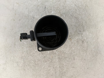 2022-2022 Hyundai Tucson Mass Air Flow Meter Maf - Oemusedautoparts1.com