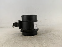2022-2022 Hyundai Tucson Mass Air Flow Meter Maf Sensor 1213804 - Oemusedautoparts1.com