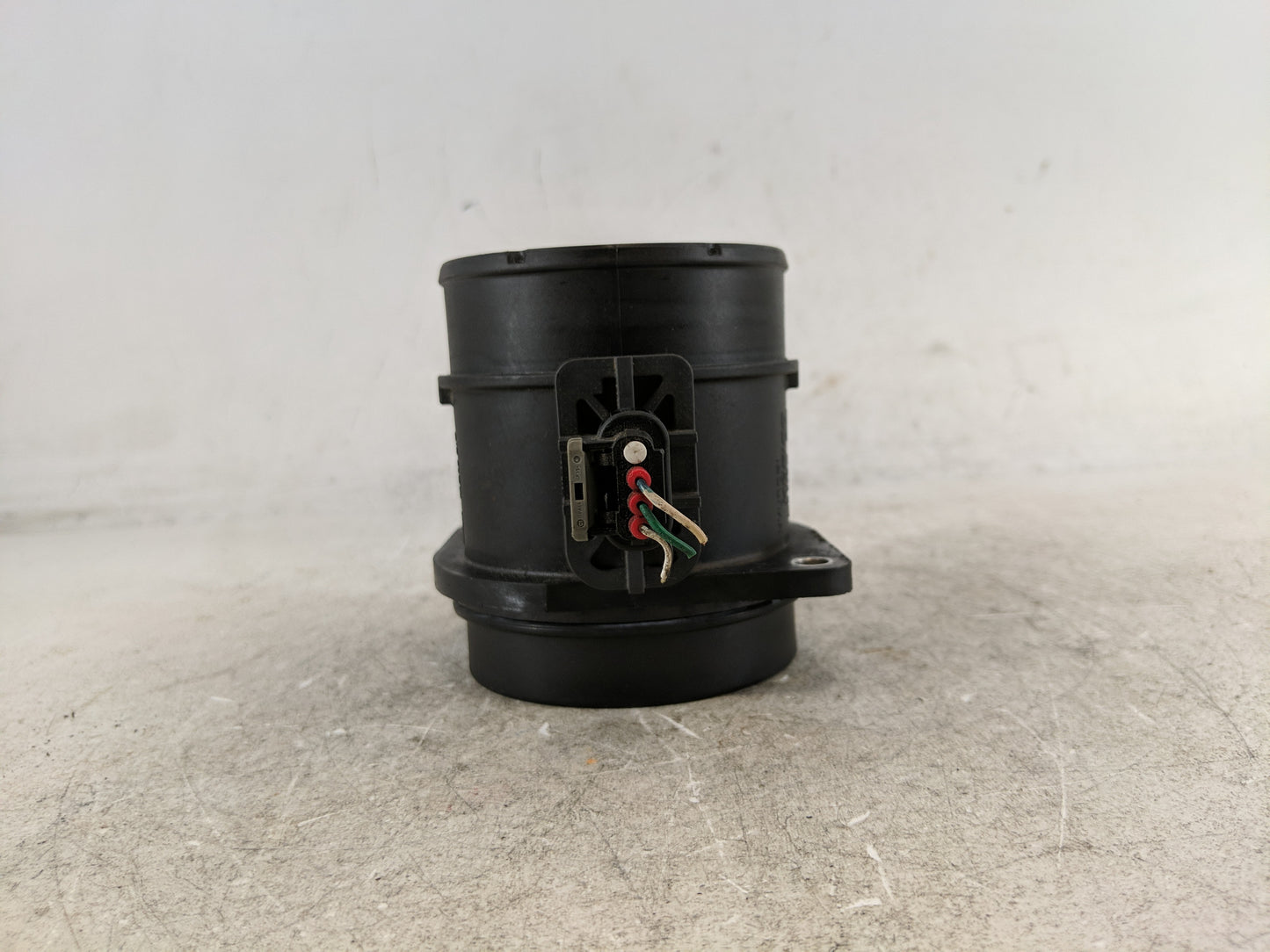 2022-2022 Hyundai Tucson Mass Air Flow Meter Maf - Oemusedautoparts1.com