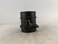2022-2022 Hyundai Tucson Mass Air Flow Meter Maf - Oemusedautoparts1.com