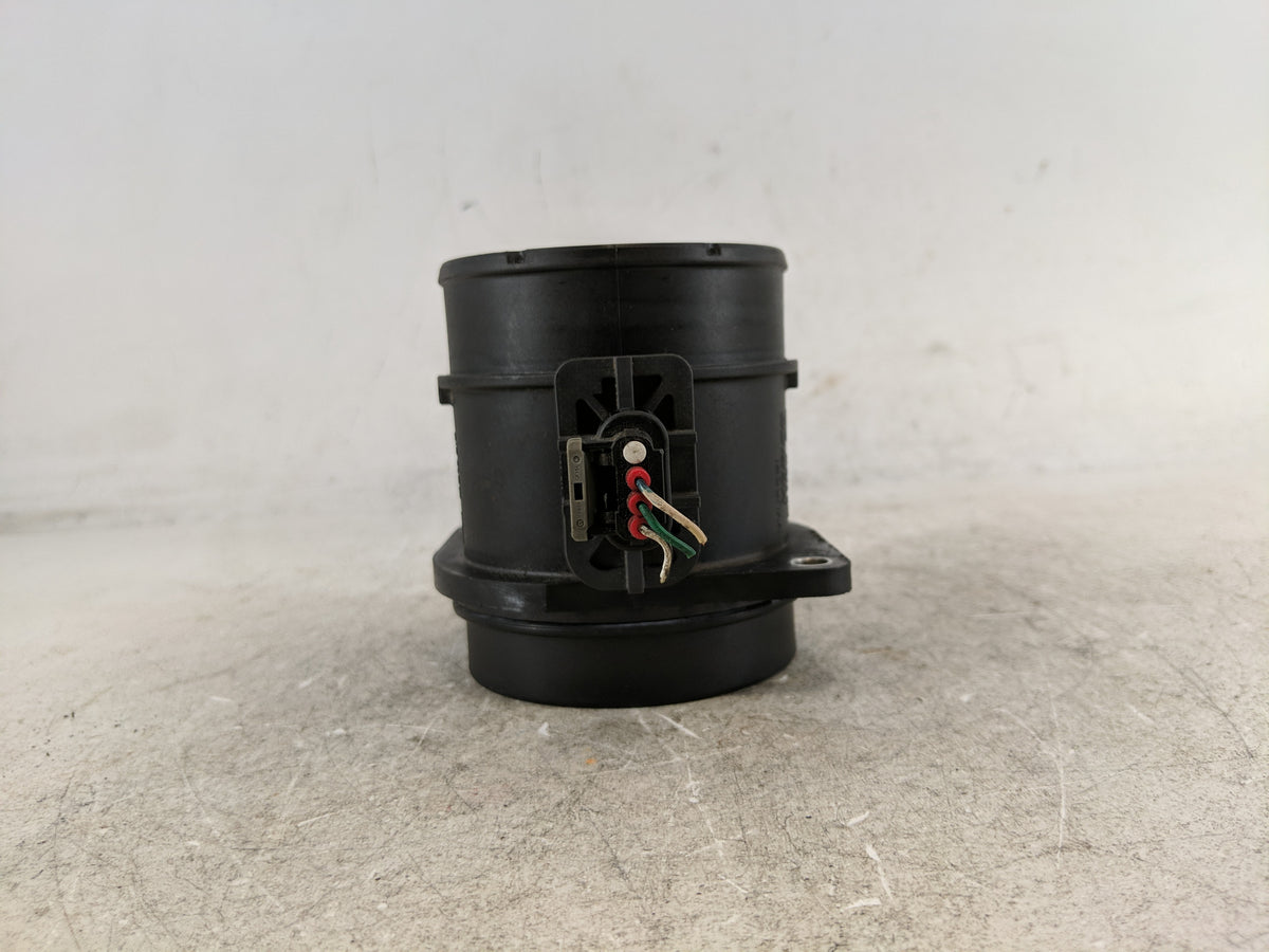 2022-2022 Hyundai Tucson Mass Air Flow Meter Maf Sensor 1213804 - Oemusedautoparts1.com