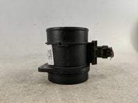 2022-2022 Hyundai Tucson Mass Air Flow Meter Maf Sensor 1213804 - Oemusedautoparts1.com