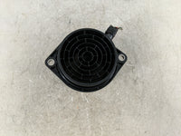 2022-2022 Hyundai Tucson Mass Air Flow Meter Maf - Oemusedautoparts1.com