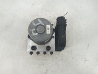 2022 Hyundai Tucson ABS Pump Control Module Replacement P/N:58910-N9040 Fits OEM Used Auto Parts - Oemusedautoparts1.com
