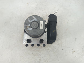 2022 Hyundai Tucson ABS Pump Control Module Replacement P/N:58910-N9040 Fits OEM Used Auto Parts