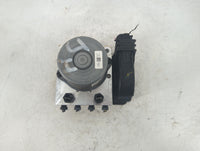 2022 Hyundai Tucson Anti-Lock Brake ABS Pump Module Actuator OEM P/N:58910-N9040 Fits OEM Used Auto Parts - Oemusedautoparts