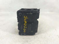 2022 Hyundai Tucson ABS Pump Control Module Replacement P/N:58910-N9040 Fits OEM Used Auto Parts - Oemusedautoparts1.com