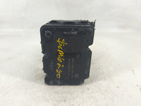 2022 Hyundai Tucson Anti-Lock Brake ABS Pump Module Actuator OEM P/N:58910-N9040 Fits OEM Used Auto Parts - Oemusedautoparts