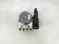 2022 Hyundai Tucson ABS Pump Control Module Replacement P/N:58910-N9040 Fits OEM Used Auto Parts - Oemusedautoparts1.com