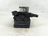 2022 Hyundai Tucson ABS Pump Control Module Replacement P/N:58910-N9040 Fits OEM Used Auto Parts - Oemusedautoparts1.com