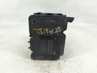 2022 Hyundai Tucson ABS Pump Control Module Replacement P/N:58910-N9040 Fits OEM Used Auto Parts - Oemusedautoparts1.com