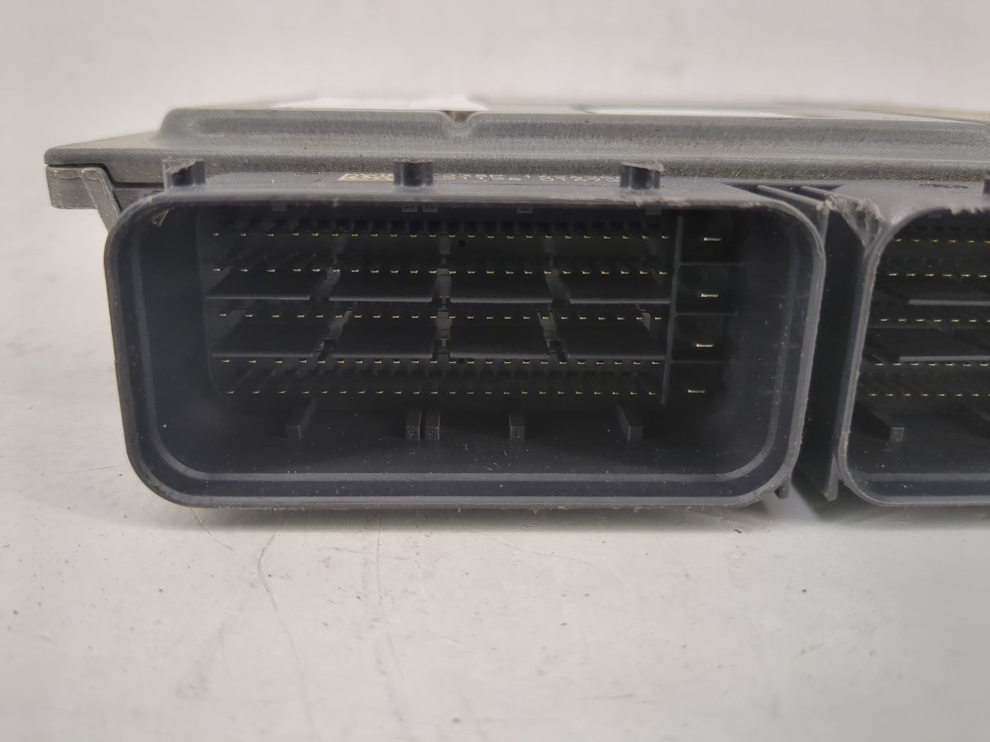 2022 Hyundai Tucson PCM Engine Control Computer ECU ECM PCU OEM P/N:39110-2S161 39100-2S161 Fits OEM Used Auto Parts - Oemus