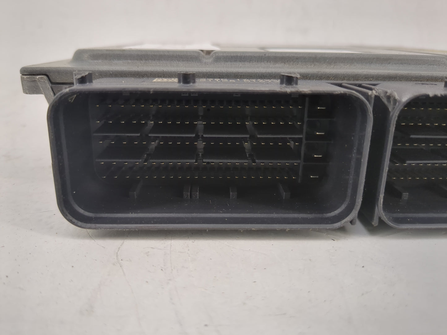 2022 Hyundai Tucson PCM Engine Control Computer ECU ECM PCU OEM P/N:39110-2S161 39100-2S161 Fits OEM Used Auto Parts - Oemus