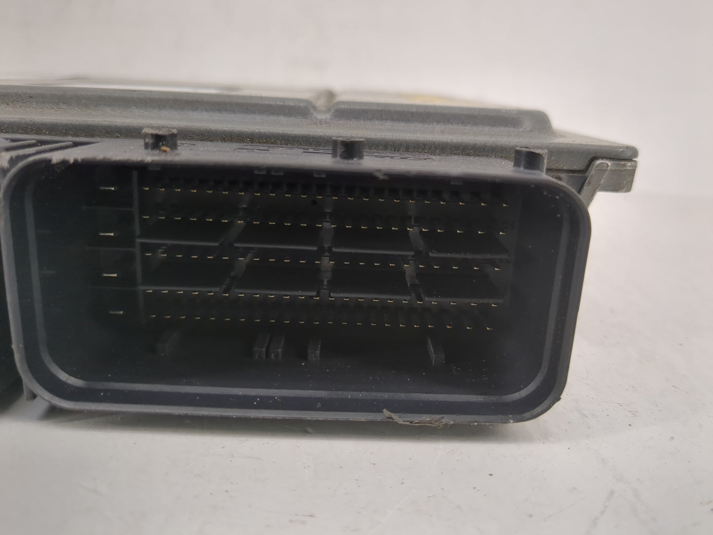 2022 Hyundai Tucson PCM Engine Control Computer ECU ECM PCU OEM P/N:39110-2S161 39100-2S161 Fits OEM Used Auto Parts - Oemus